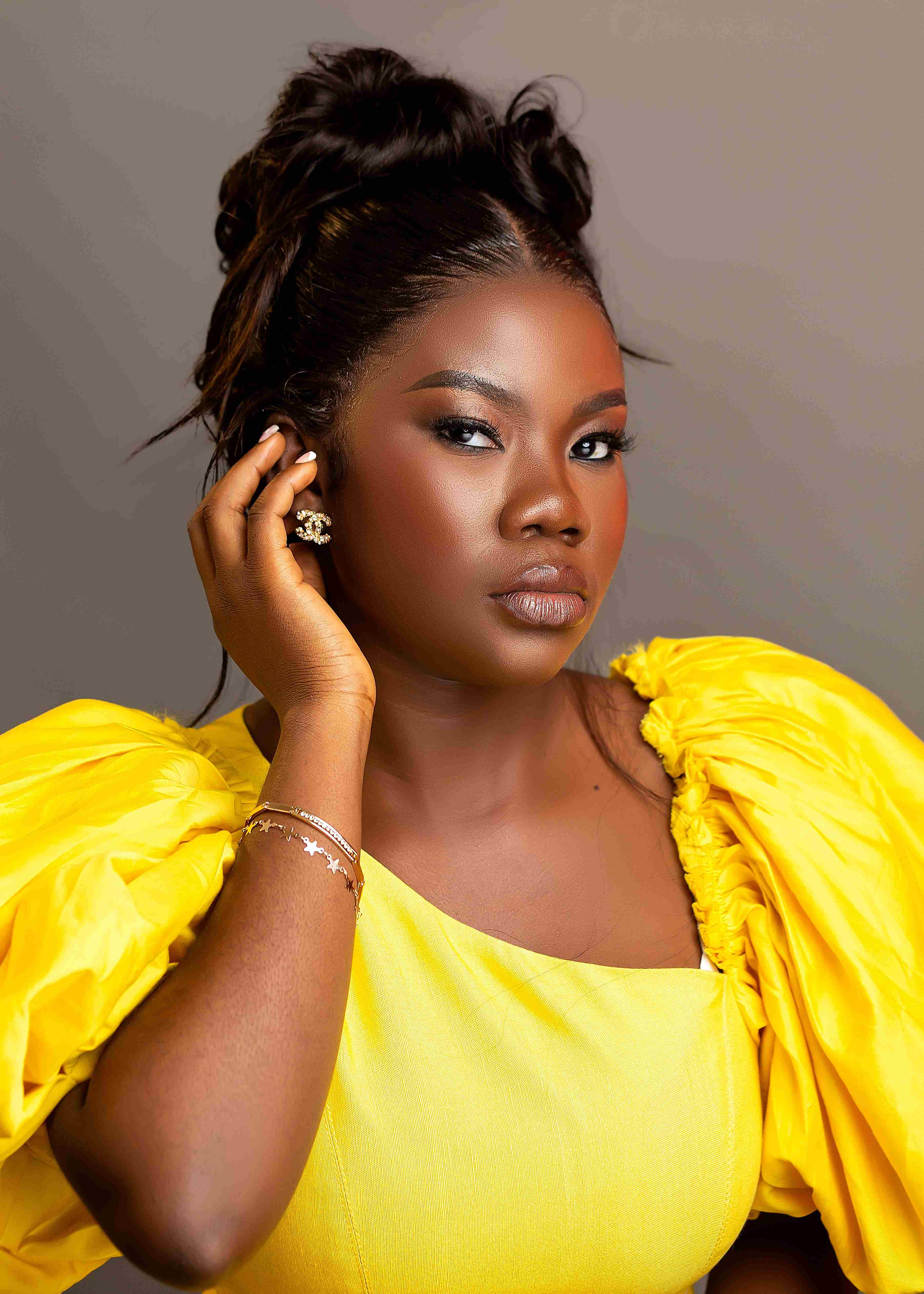 Latest Products Image